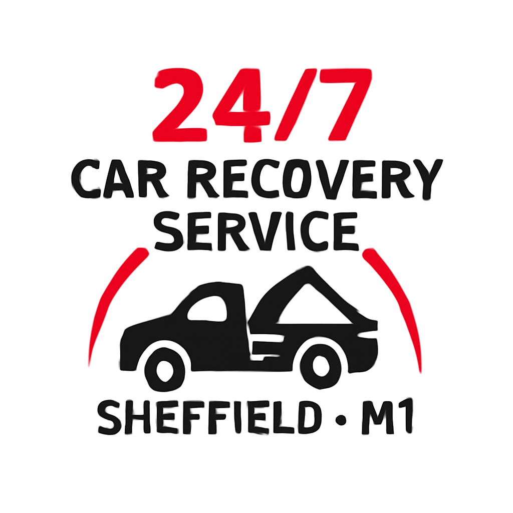 Blogs When you’re stranded on the road, whether it’s due to a breakdown, accident, or flat tire, we understand the stress and urgency. That’s why 24/7 Car Recovery Service is here to offer you reliable, fast, and efficient recovery solutions, anytime, anywhere in Sheffield and along the M1.