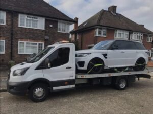 Car Recovery in Sheffield Car Towing Sheffield Car Towing Sheffield Car Breakdown Recovery Sheffield